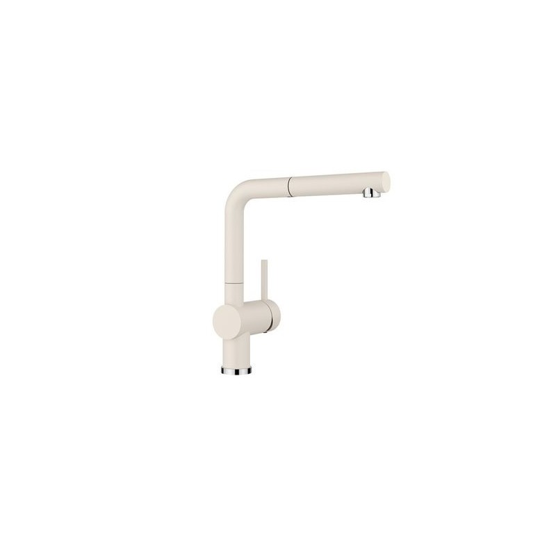 GRIFO BLANCO LINUS-S BLANCO SUAVE RF526959