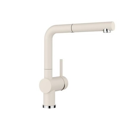 GRIFO BLANCO LINUS-S BLANCO SUAVE RF526959