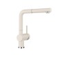 GRIFO BLANCO LINUS-S BLANCO SUAVE RF526959
