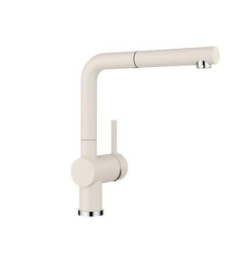 GRIFO BLANCO LINUS-S BLANCO SUAVE RF526959