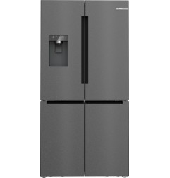 MULTIPUERTA BOSCH KFI96AXEA