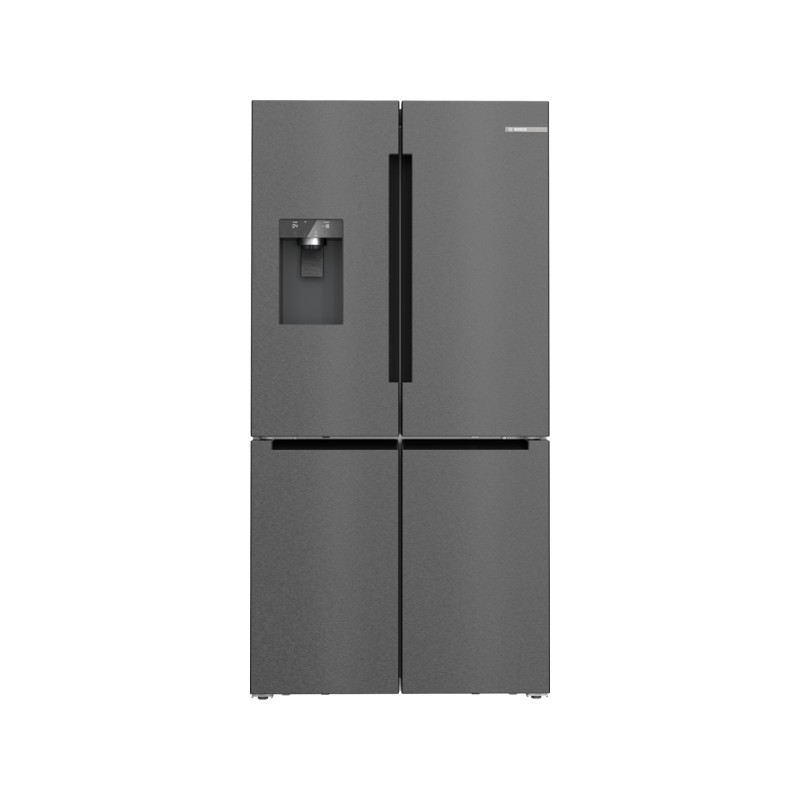 MULTIPUERTA BOSCH KFI96AXEA