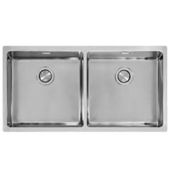 FREGADERO FRECAN BMR D40-40