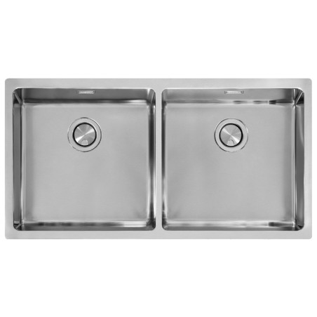 FREGADERO FRECAN BMR D40-40