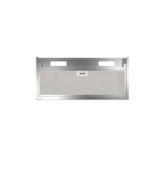 CAMPANA CATA ARMONIA 70 X/B