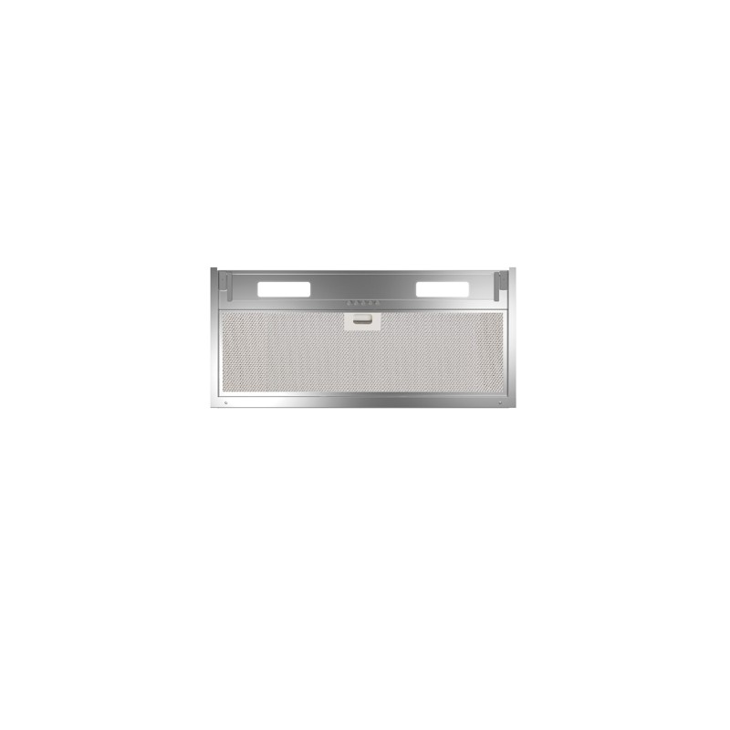 CAMPANA CATA ARMONIA 70 X/B