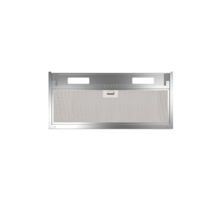 CAMPANA CATA ARMONIA 70 X/B