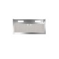CAMPANA CATA ARMONIA 70 X/B