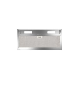 CAMPANA CATA ARMONIA 70 X/B
