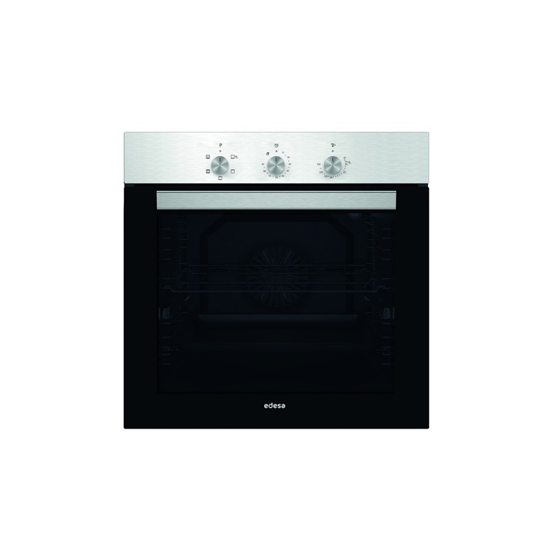 HORNO EDESA EOE-6020 X /A