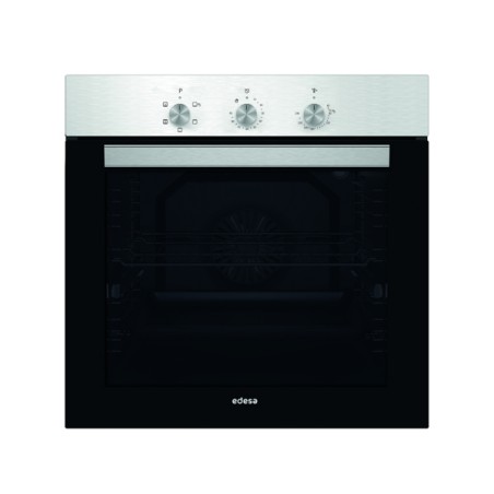 HORNO EDESA EOE-6020 X /A