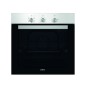 HORNO EDESA EOE-6020 X /A