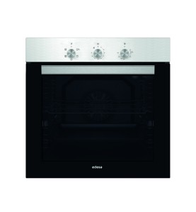 HORNO EDESA EOE-6020 X /A