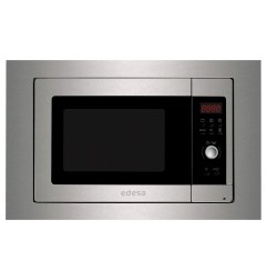 MICROONDAS EDESA EMW-2020-I X