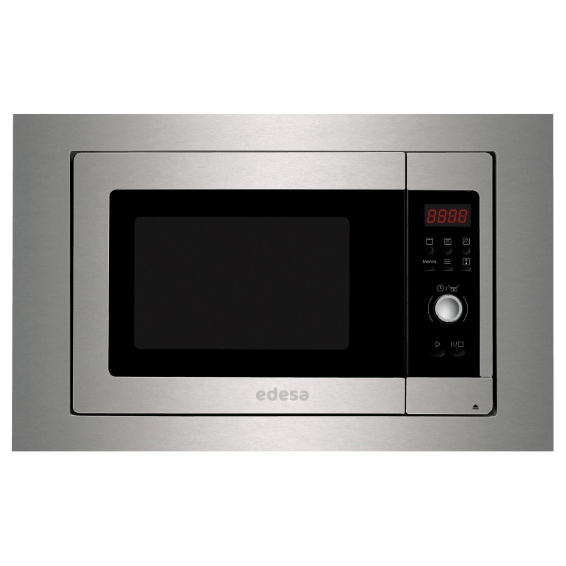 MICROONDAS EDESA EMW-2020-I X