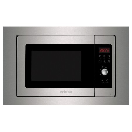 MICROONDAS EDESA EMW-2020-I X