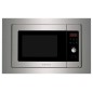 MICROONDAS EDESA EMW-2020-I X