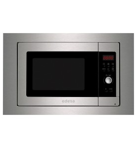 MICROONDAS EDESA EMW-2020-I X