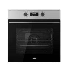HORNO TEKA HSB 635 S INOX