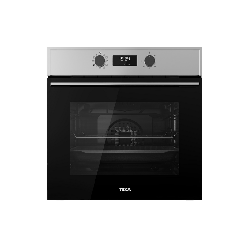 HORNO TEKA HSB 635 S INOX
