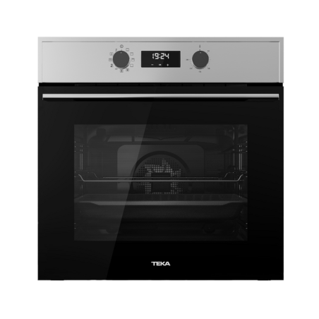 HORNO TEKA HSB 635 S INOX