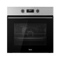 HORNO TEKA HSB 635 S INOX