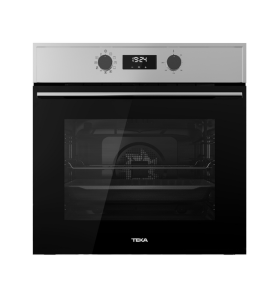 HORNO TEKA HSB 635 S INOX