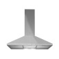 CAMPANA TEKA DBP 90 PRO INOX