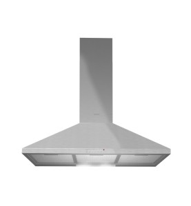 CAMPANA TEKA DBP 90 PRO INOX