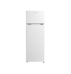 FRIGORIFICO TEKA RTF 3210