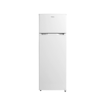 FRIGORIFICO TEKA RTF 3210
