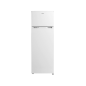 FRIGORIFICO TEKA RTF 3210