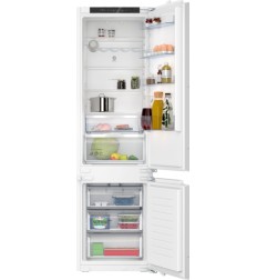 COMBI BALAY 3KID834F