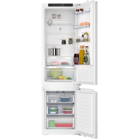COMBI BALAY 3KID834F
