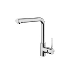GRIFO FRECAN BAFFY CROMO Ref:40171