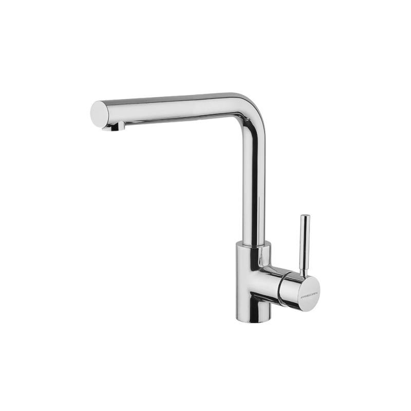 GRIFO FRECAN BAFFY CROMO Ref:40171