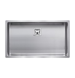 CUBETA FRECAN BMR-7140