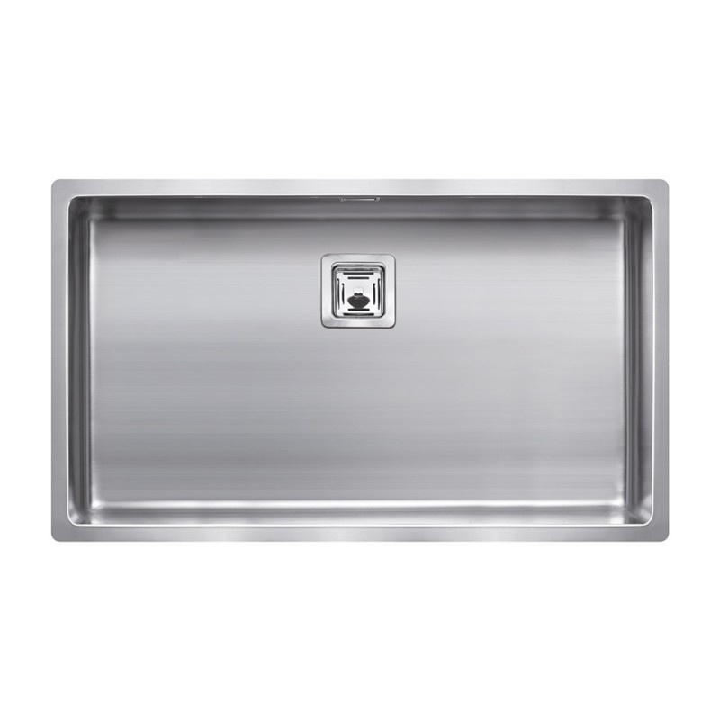 CUBETA FRECAN BMR-7140