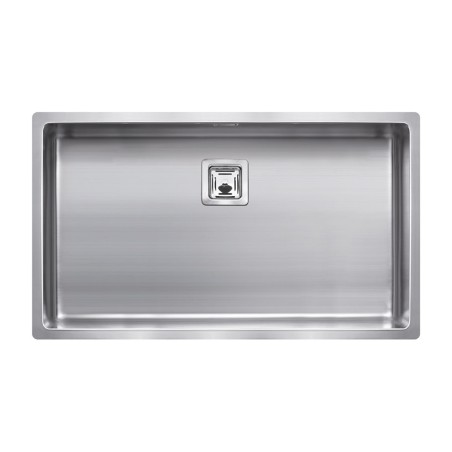 CUBETA FRECAN BMR-7140