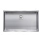 CUBETA FRECAN BMR-7140