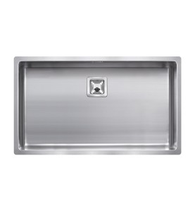 CUBETA FRECAN BMR-7140