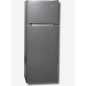 FRIGORIFICO ROMMER FME-251 INOX