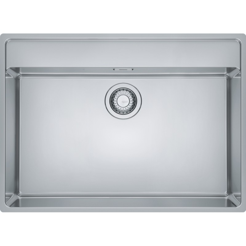 CUBETA FRANKE MARIS MRX-210-70 TL