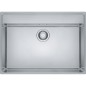 CUBETA FRANKE MARIS MRX-210-70 TL