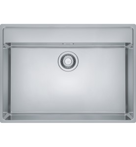 CUBETA FRANKE MARIS MRX-210-70 TL