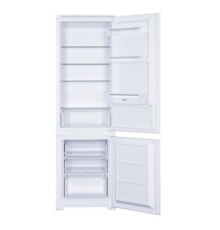 COMBI EDESA EFC-1711-I  /D