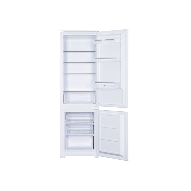 COMBI EDESA EFC-1711-I  /D