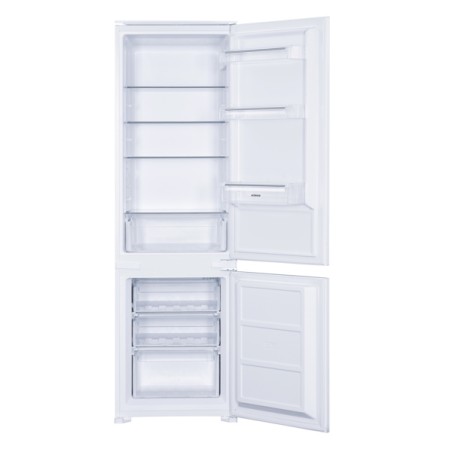 COMBI EDESA EFC-1711-I  /D
