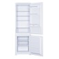COMBI EDESA EFC-1711-I  /D