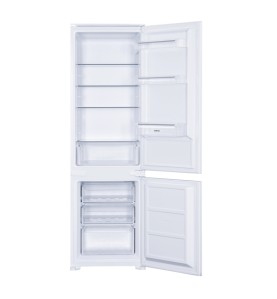 COMBI EDESA EFC-1711-I  /D